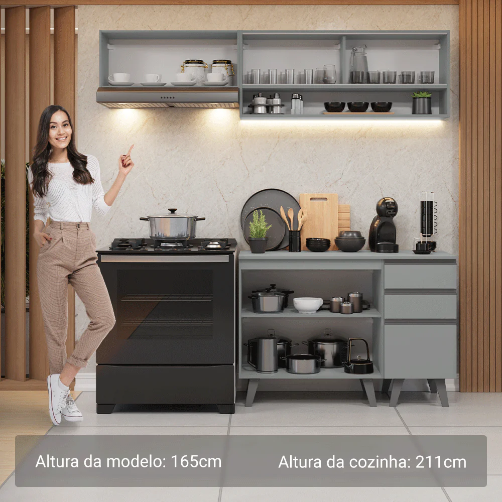 Imagem do produto 5