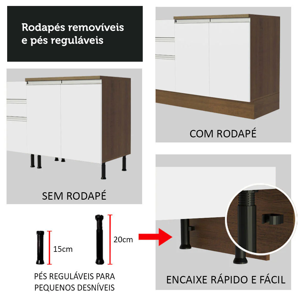 Imagem do produto 10