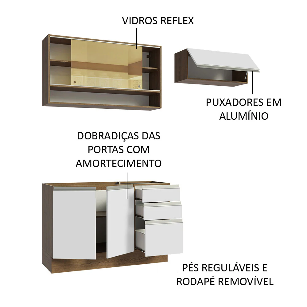Imagem do produto 4