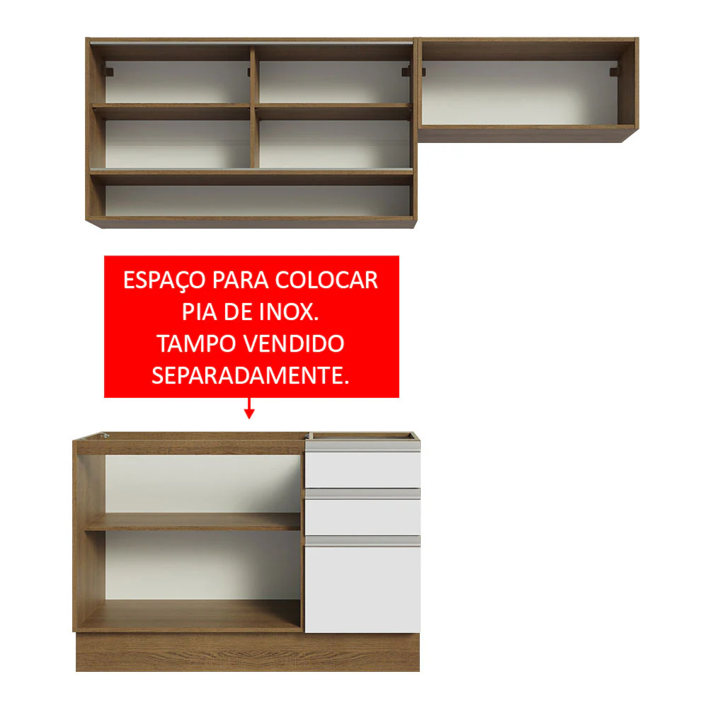 Imagem do produto 5