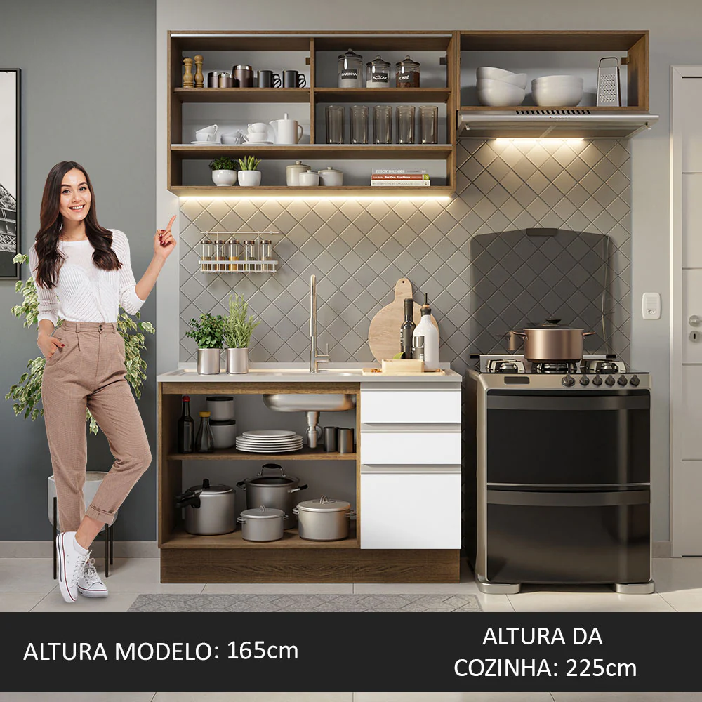 Imagem do produto 6