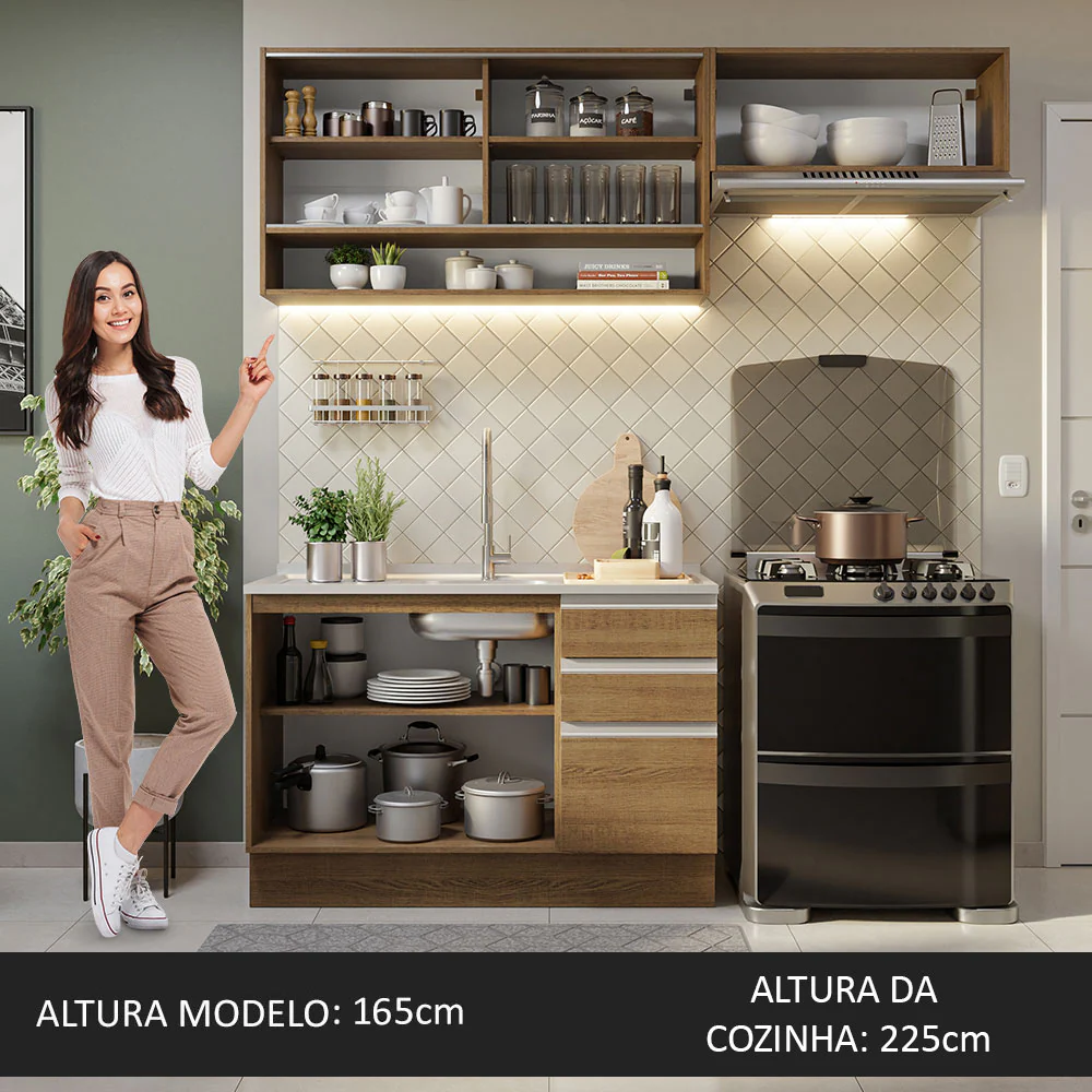 Imagem do produto 6