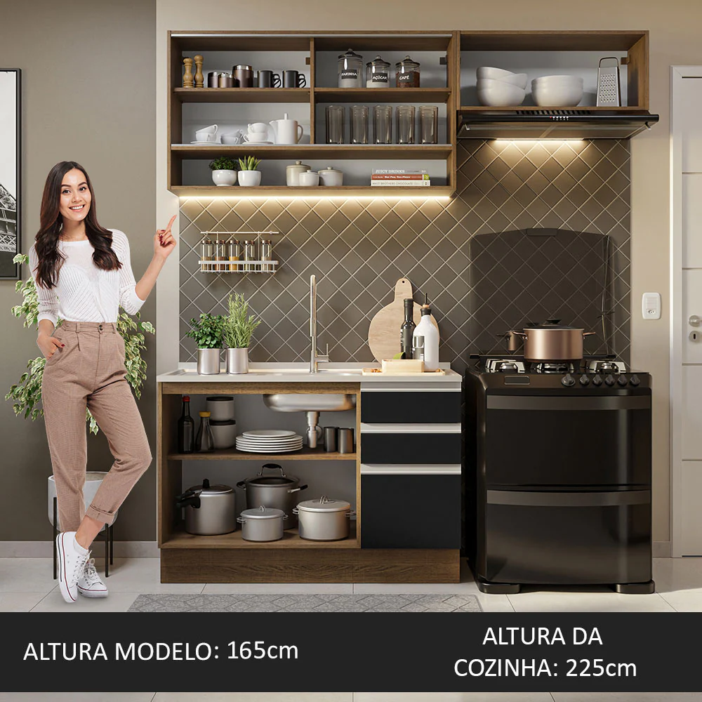 Imagem do produto 6