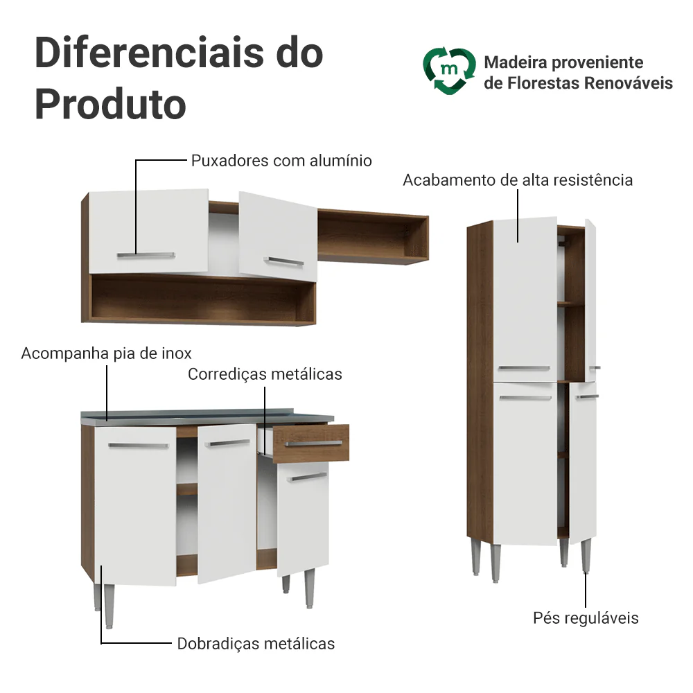 Imagem do produto 4
