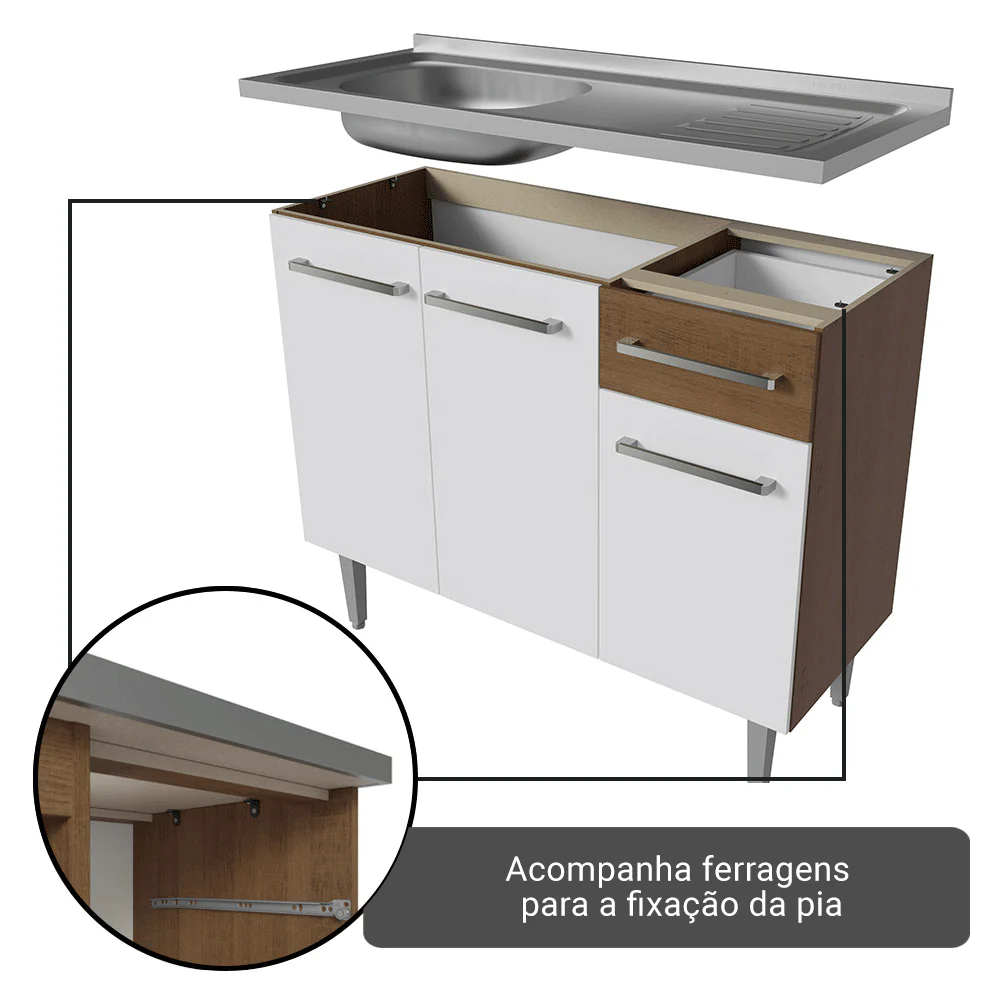 Imagem do produto 5