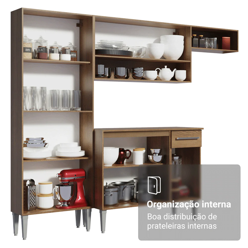 Imagem do produto 6