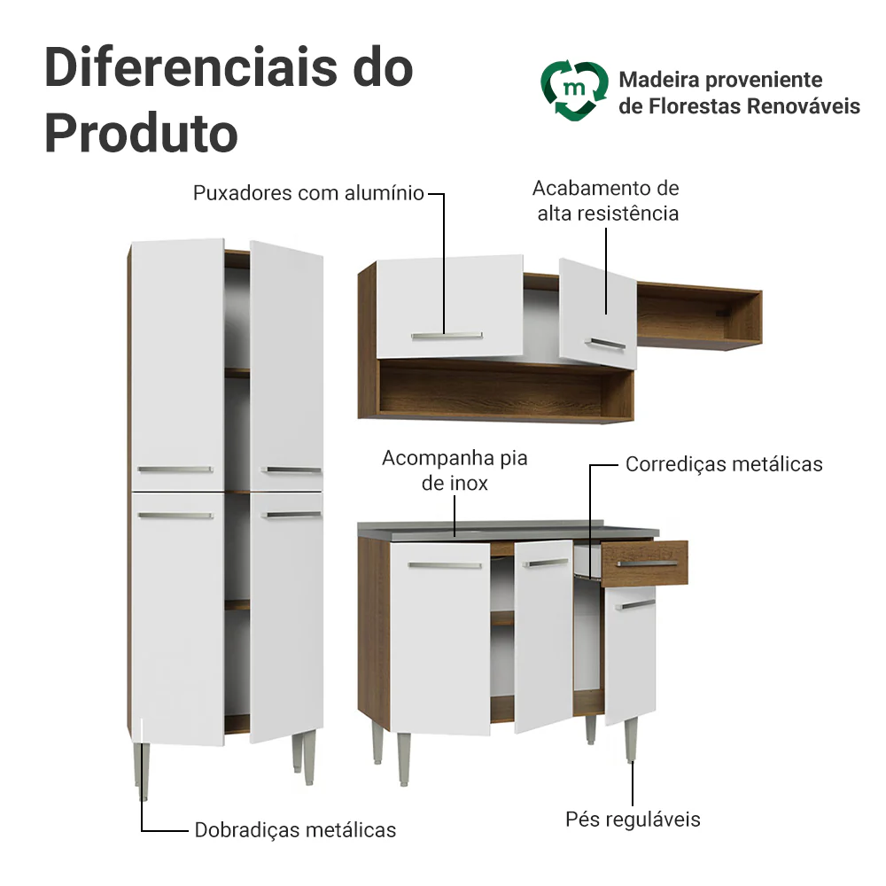 Imagem do produto 4