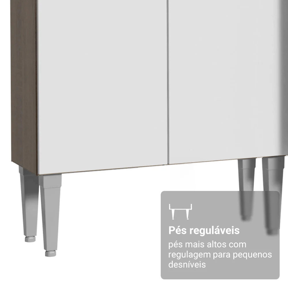 Imagem do produto 7