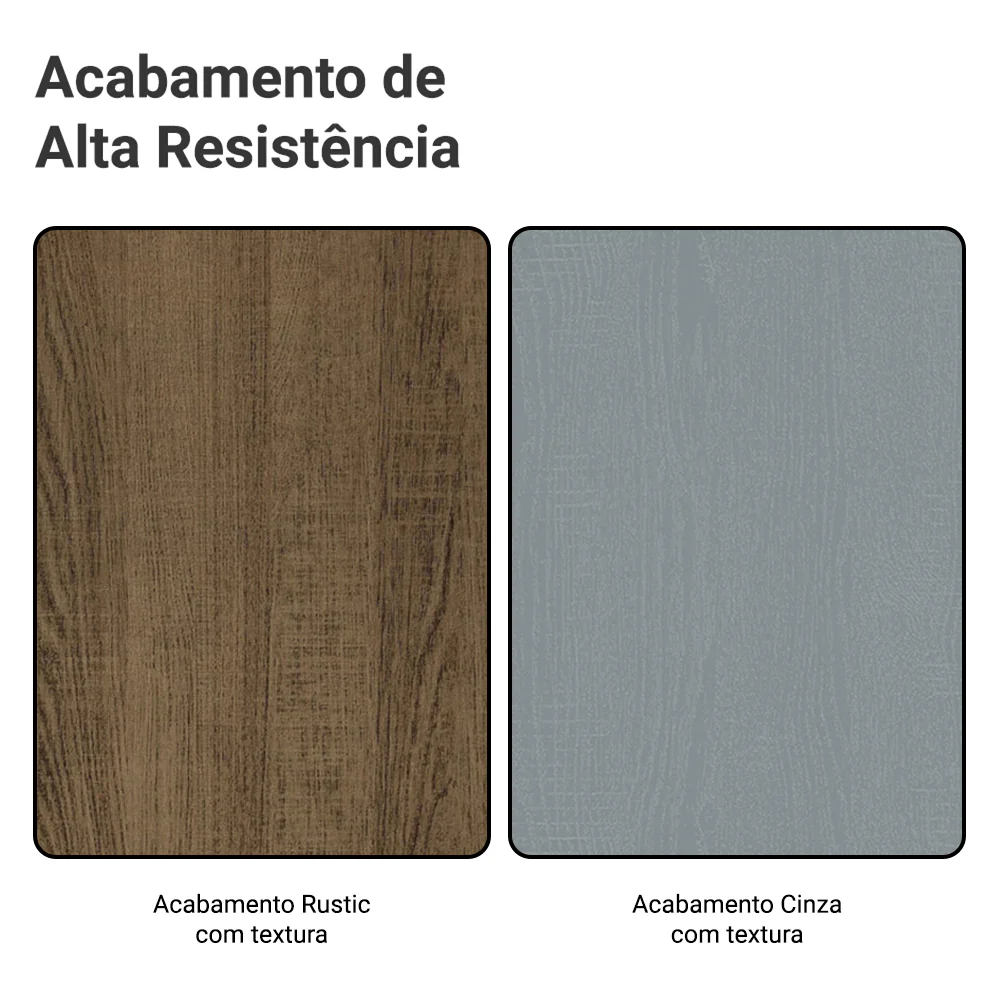Imagem do produto 10
