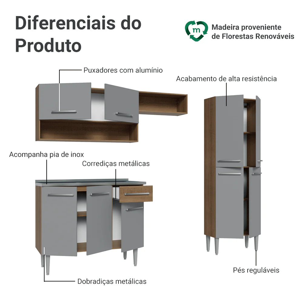Imagem do produto 4