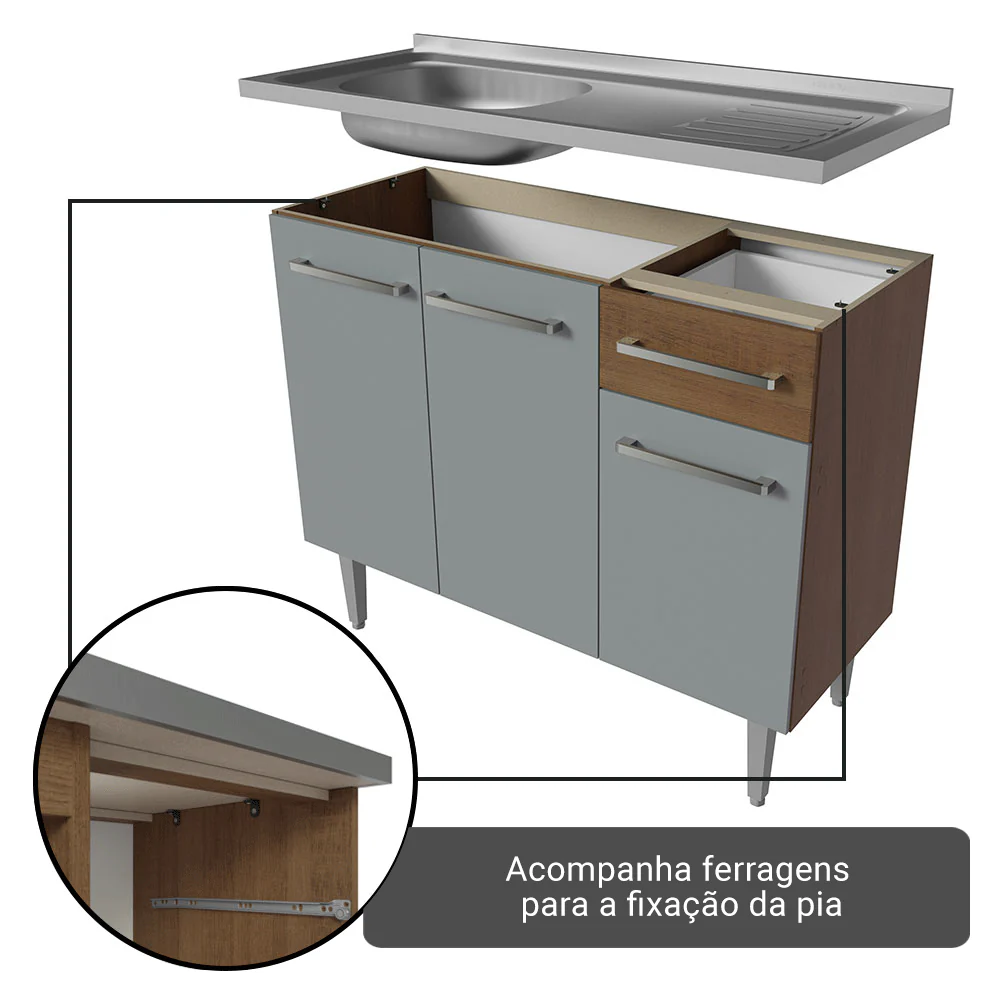 Imagem do produto 6