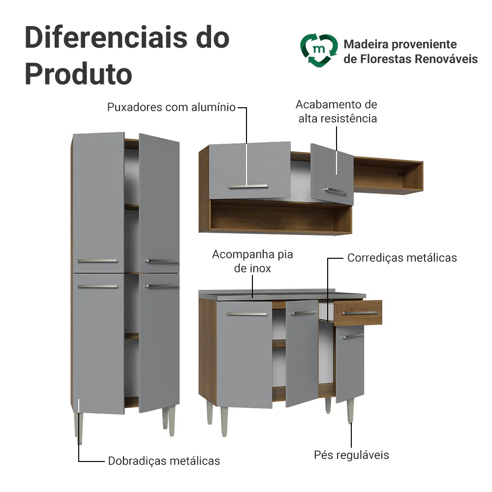 Imagem do produto 4