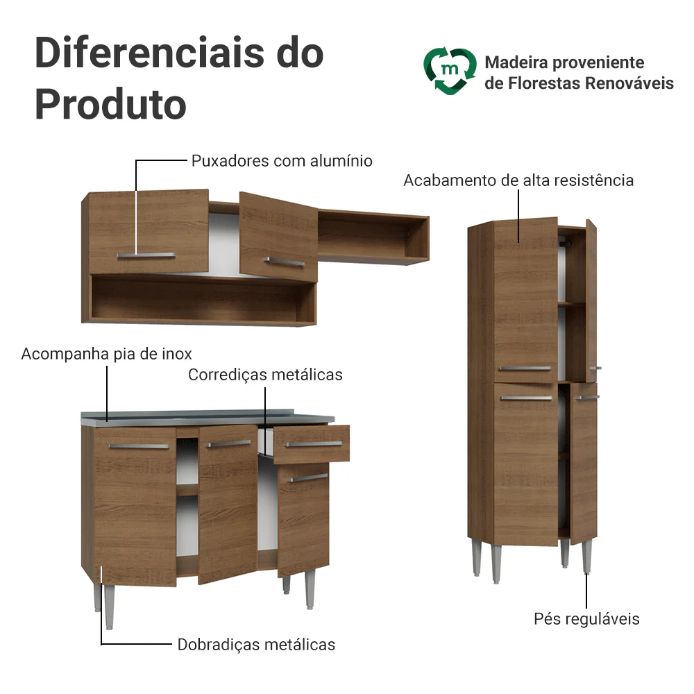 Imagem do produto 4