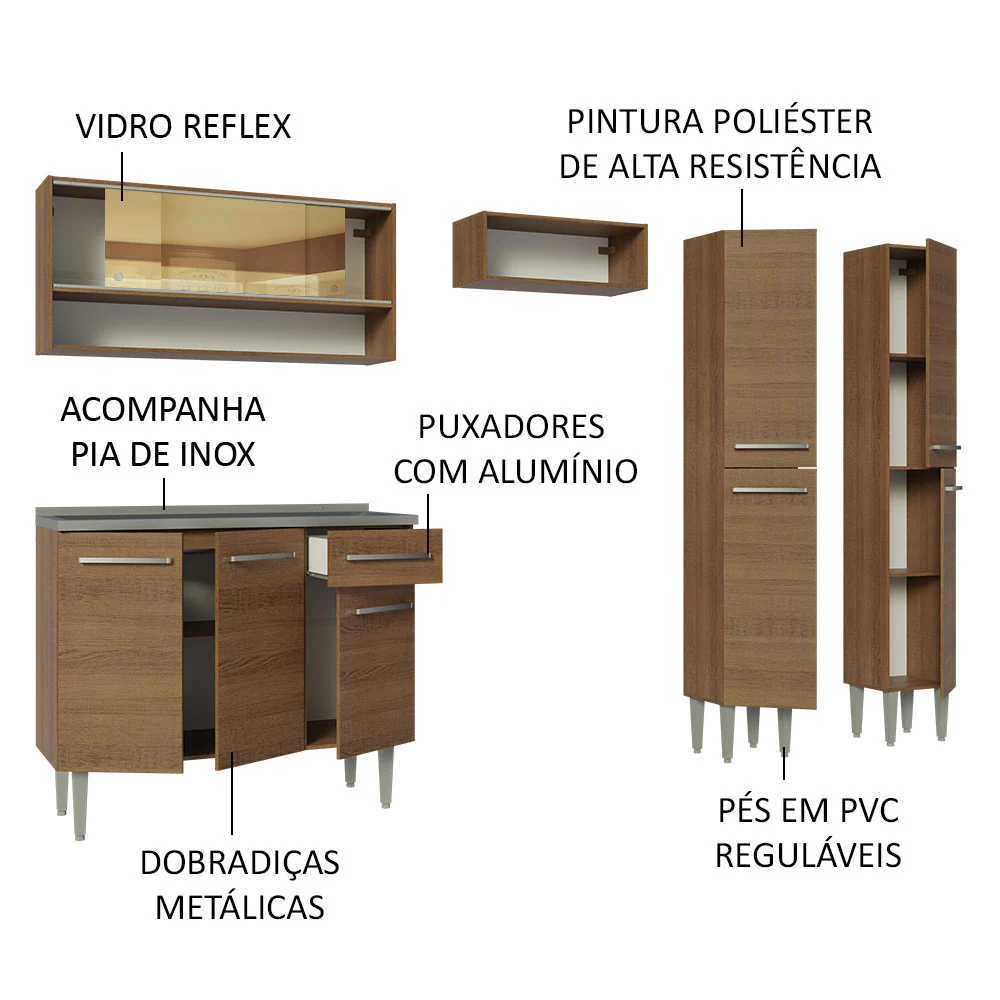 Imagem do produto 4