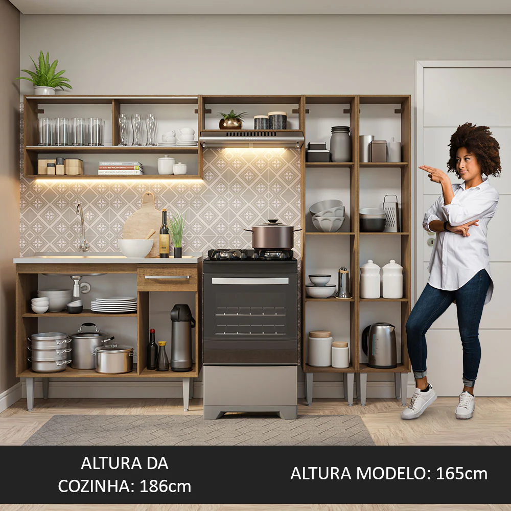 Imagem do produto 5