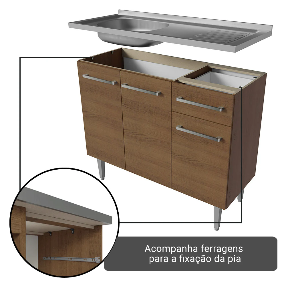 Imagem do produto 5