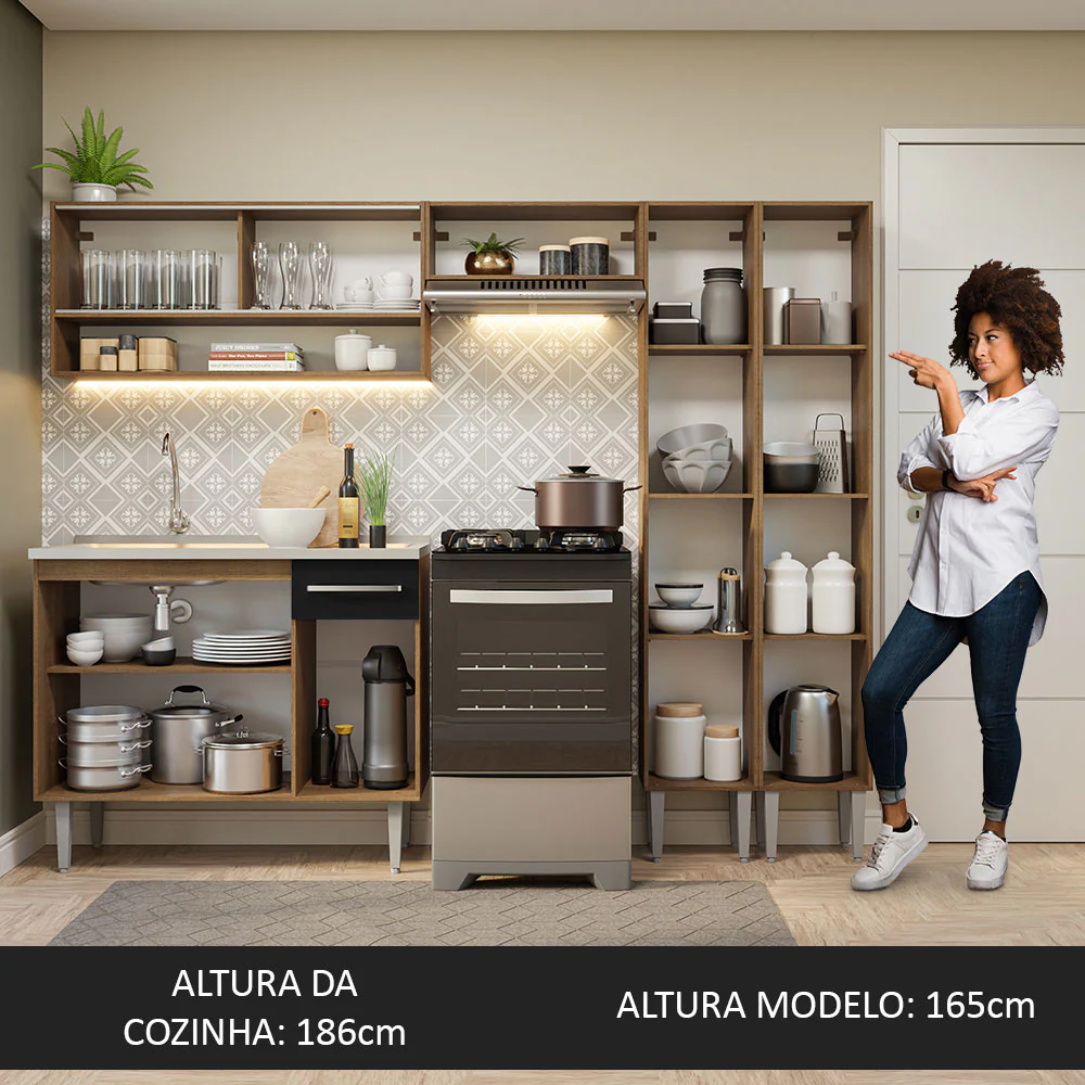 Imagem do produto 5