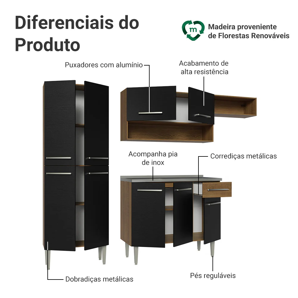 Imagem do produto 4
