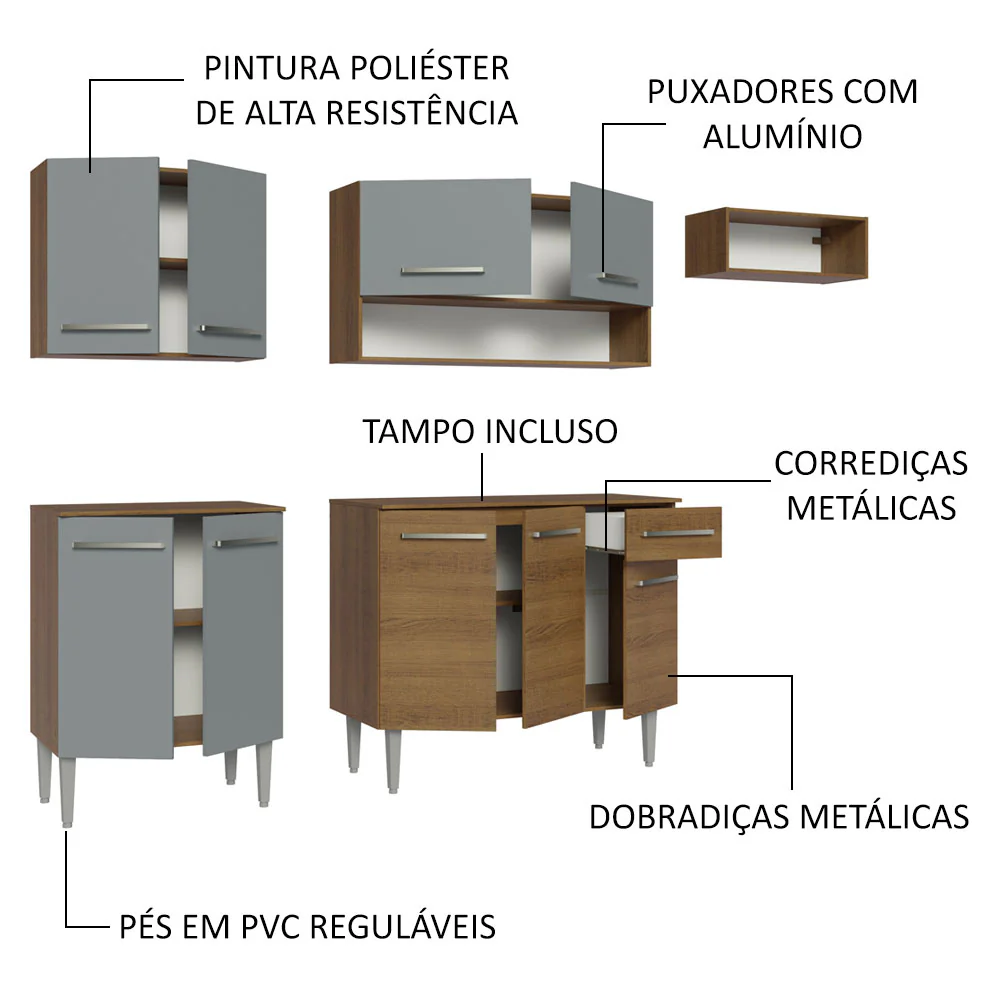 Imagem do produto 4