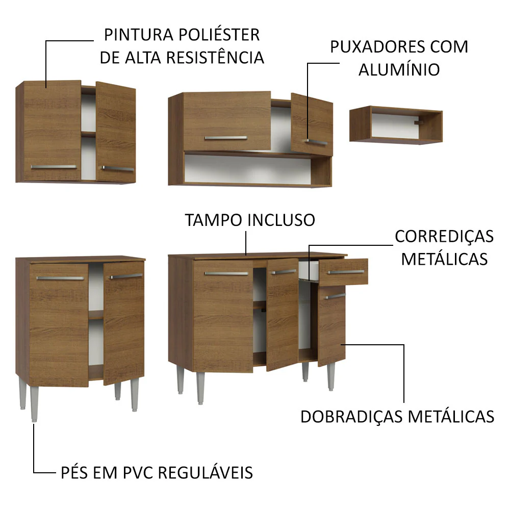 Imagem do produto 4