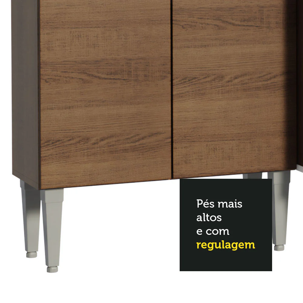 Imagem do produto 8