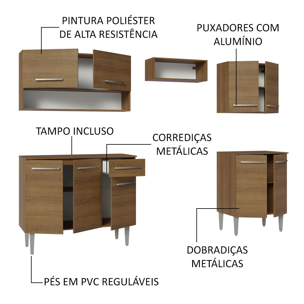 Imagem do produto 4