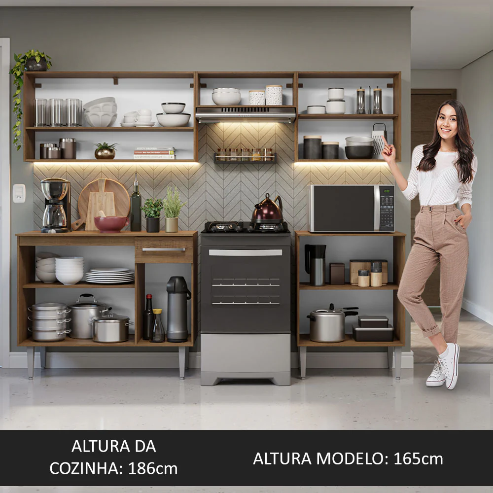 Imagem do produto 5