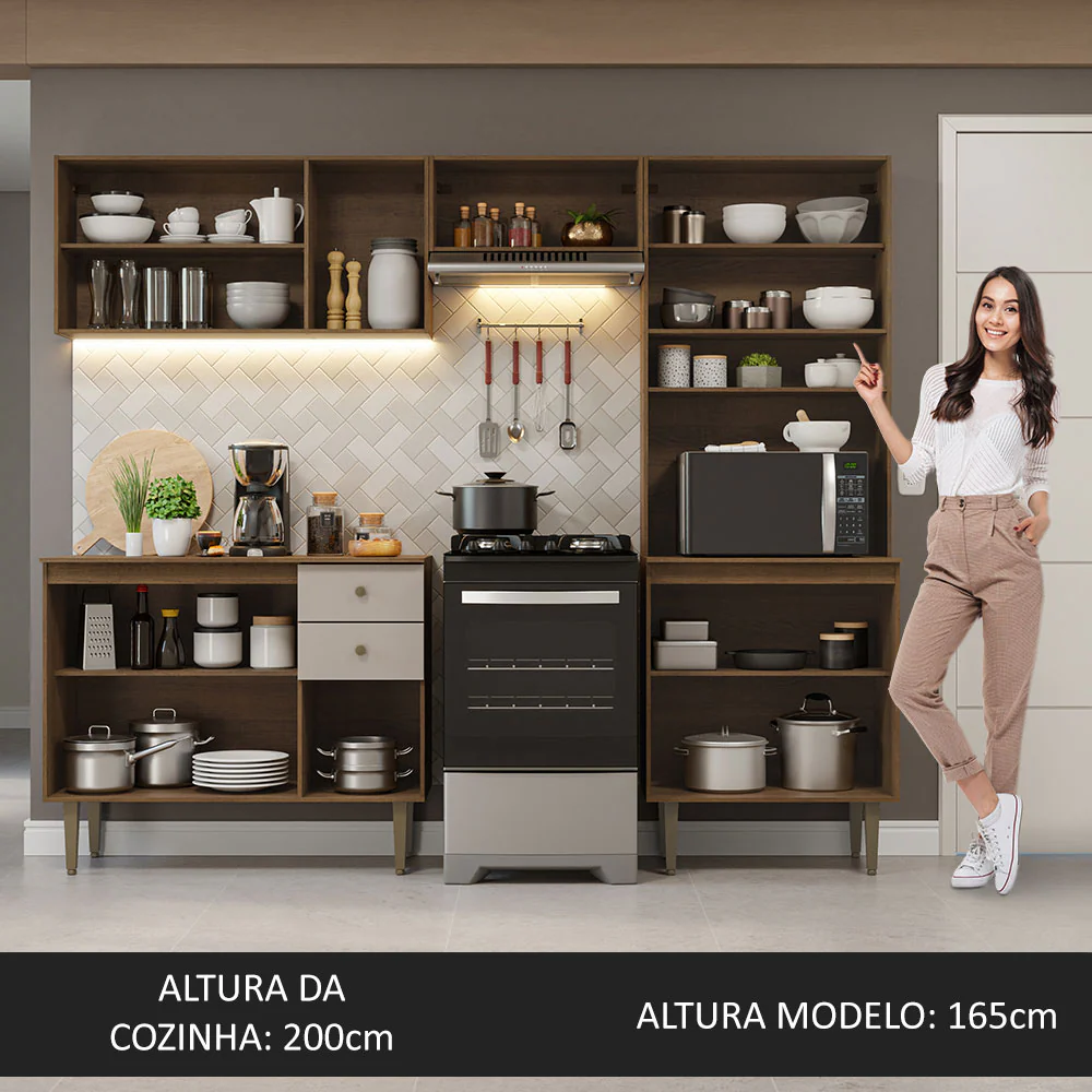 Imagem do produto 5