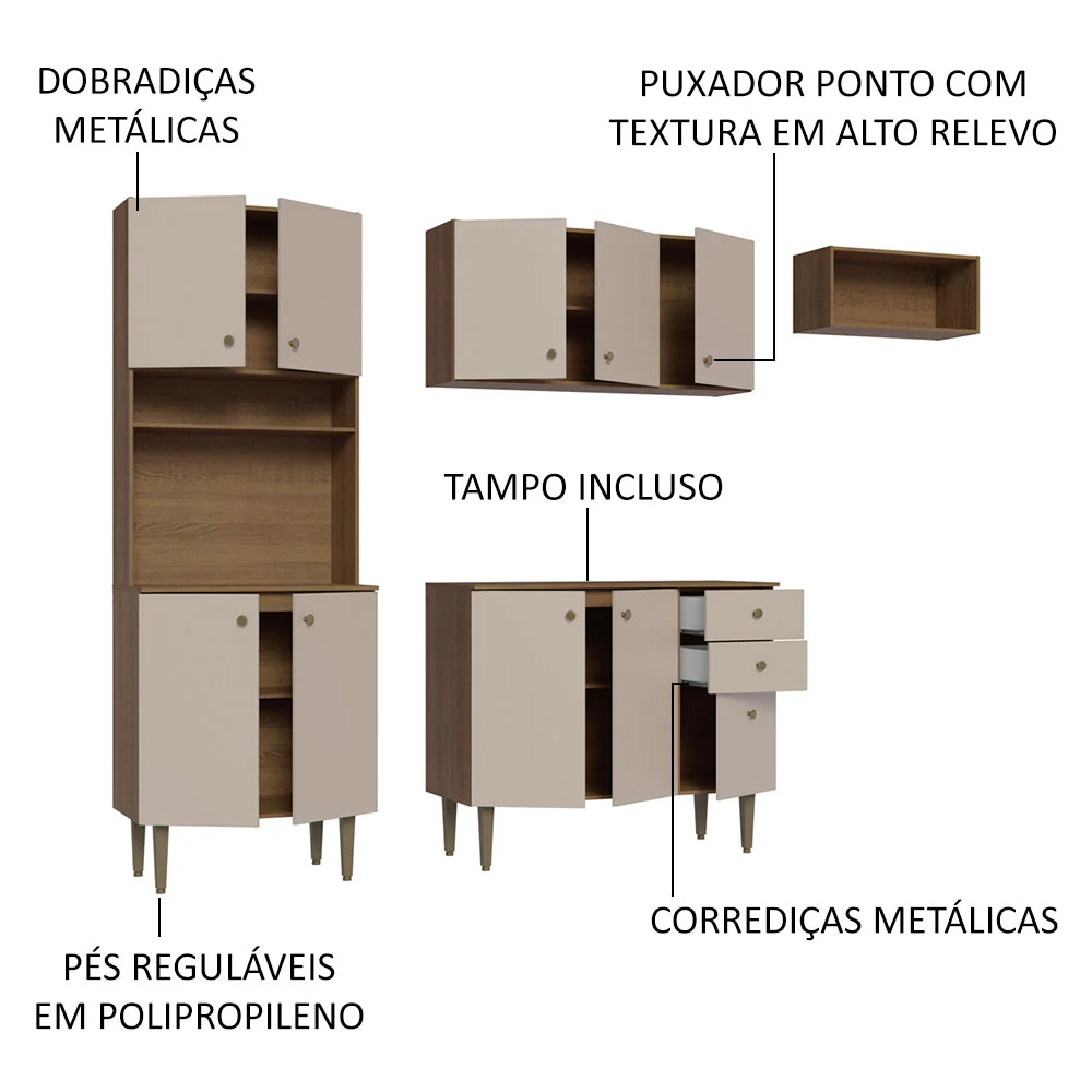Imagem do produto 4