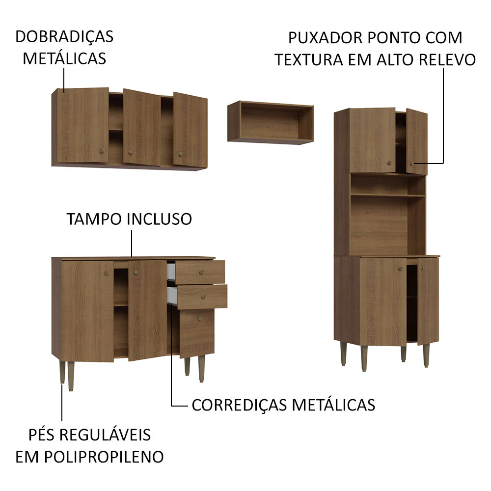 Imagem do produto 4