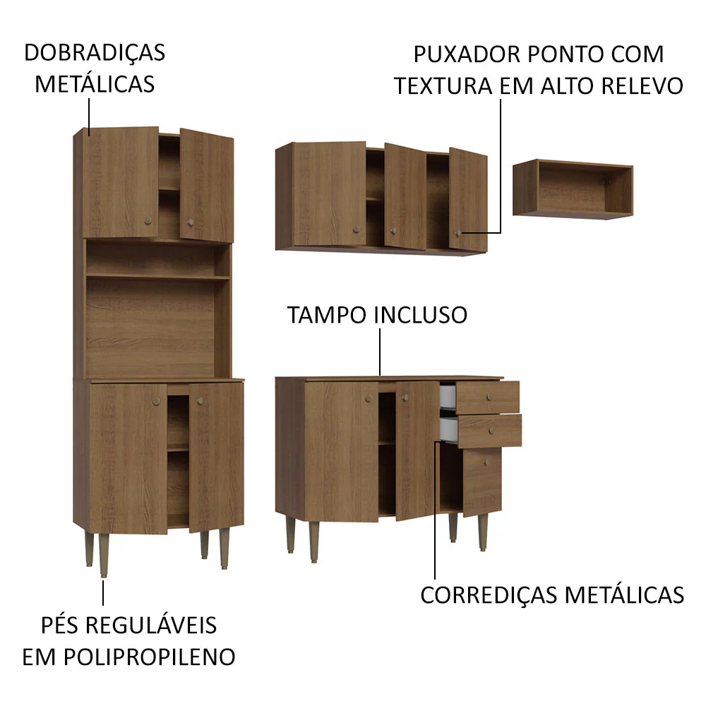 Imagem do produto 4
