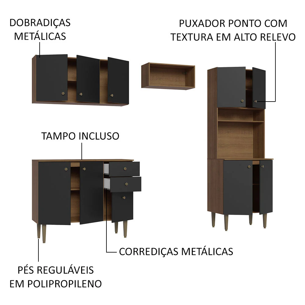 Imagem do produto 4