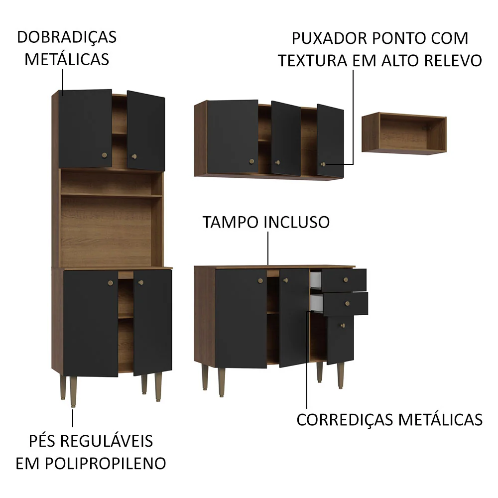Imagem do produto 4