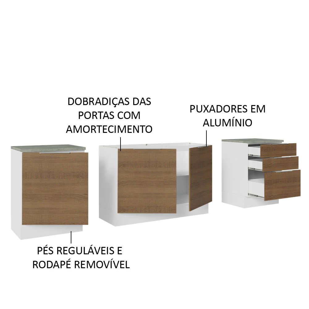Imagem do produto 4