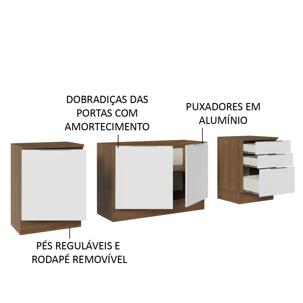 Imagem do produto 4