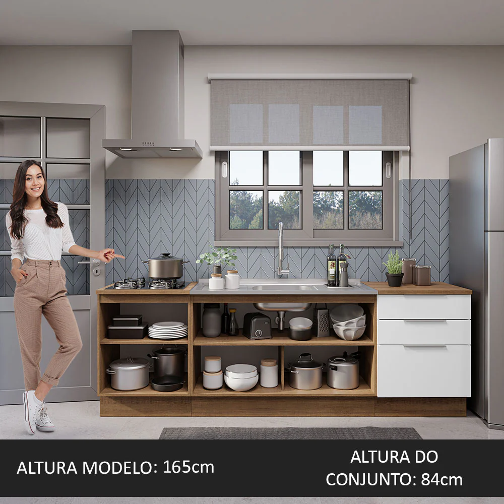 Imagem do produto 5