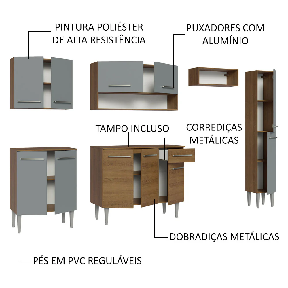 Imagem do produto 4
