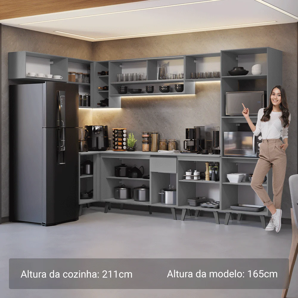 Imagem do produto 5