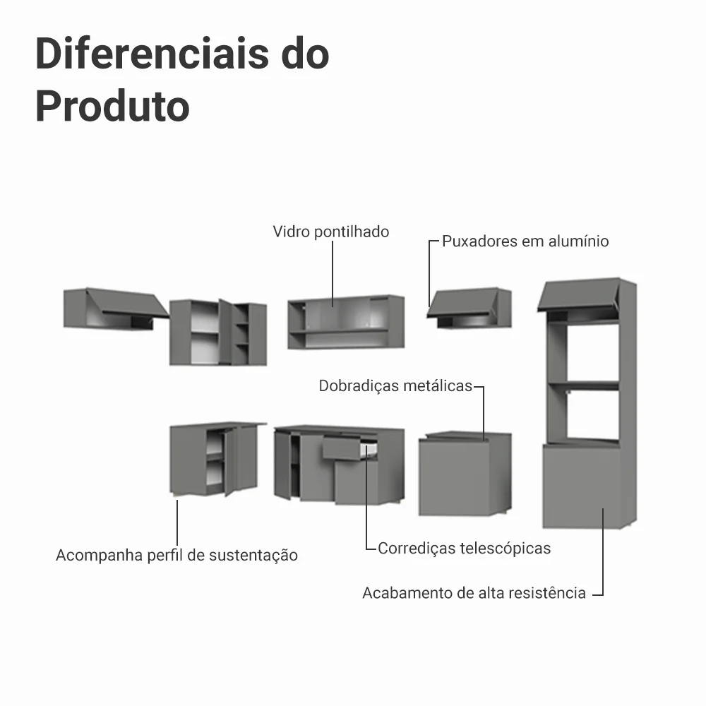 Imagem do produto 4