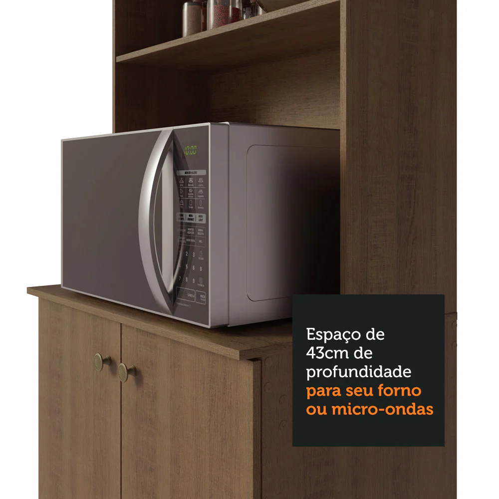 Imagem do produto 7