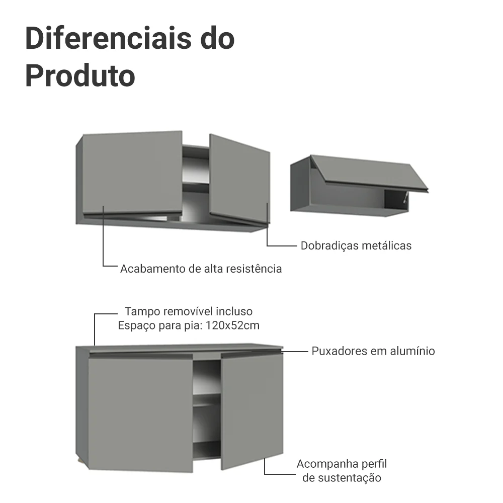 Imagem do produto 4