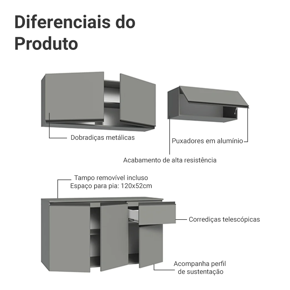 Imagem do produto 4