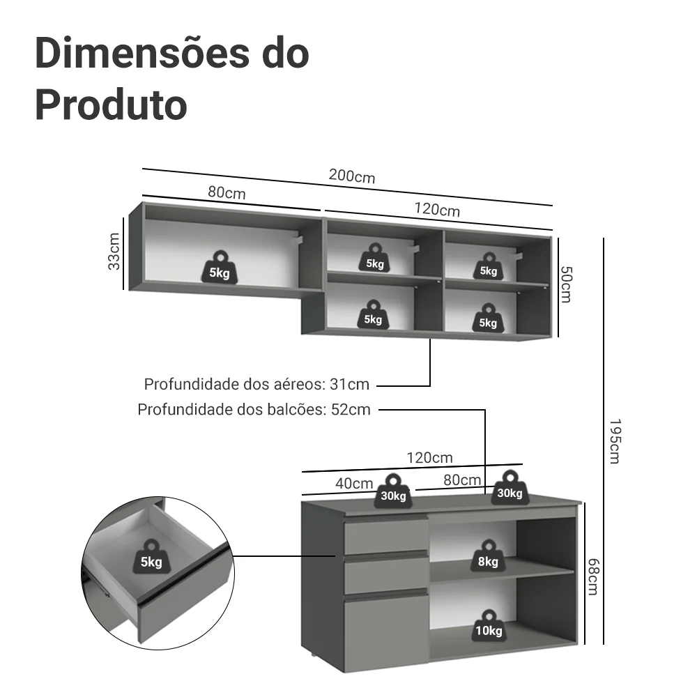 Imagem do produto 3