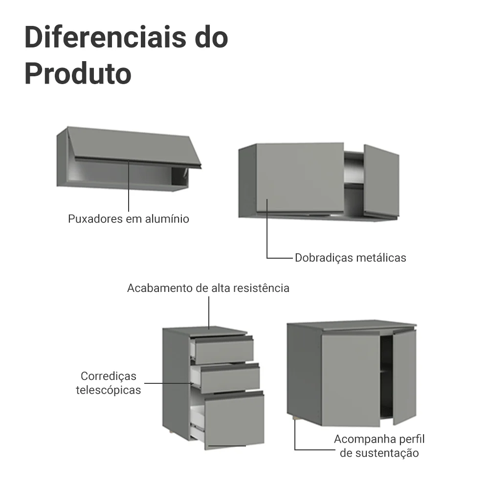 Imagem do produto 4