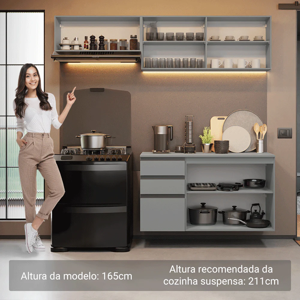 Imagem do produto 5