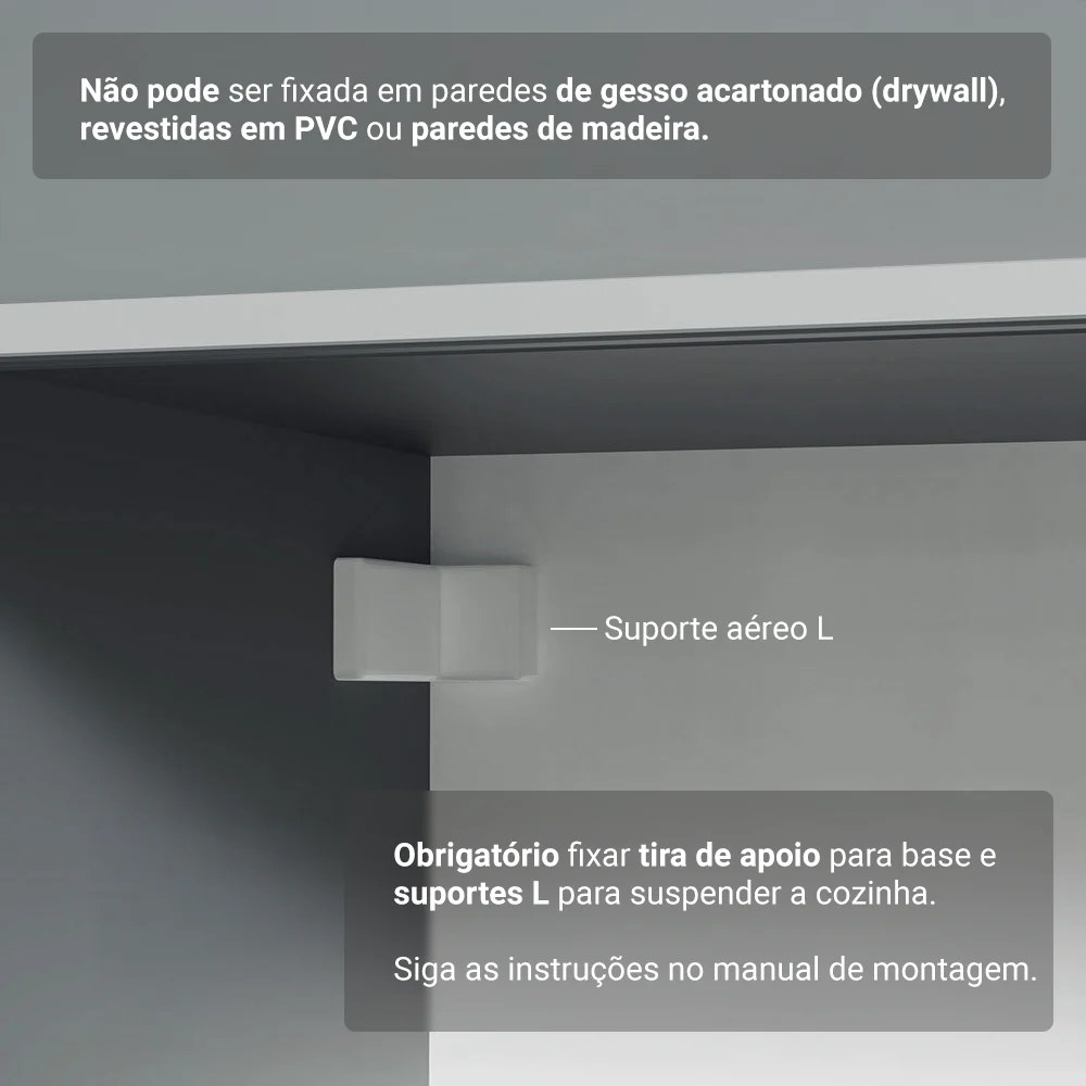 Imagem do produto 9