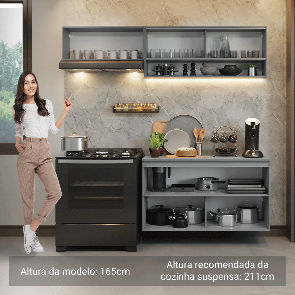 Imagem do produto 5