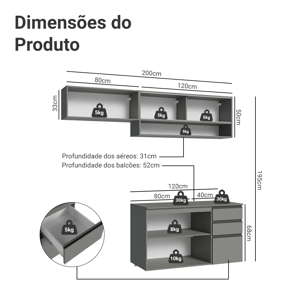 Imagem do produto 3