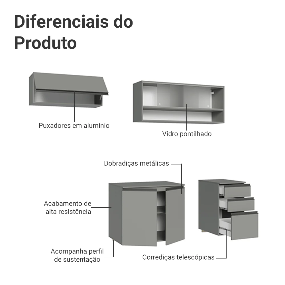 Imagem do produto 4