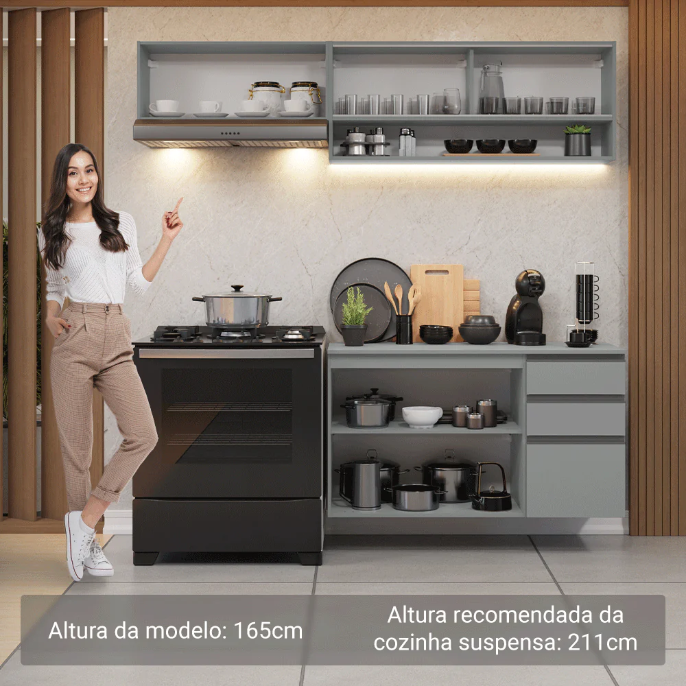 Imagem do produto 5